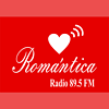 Romántica Radio 89.5 FM