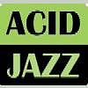 Acid Jazz
