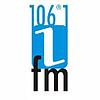 Radio 106.1 FM