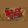 KTLQ Billy Country 96.3 FM & 1350 AM