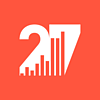 Radio 27 Urbano