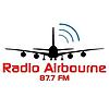 Radio Airbourne