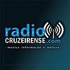 Radio Cruzeirense