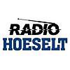 Radio Hoeselt