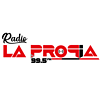 Radio La Propia 99.5 FM