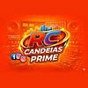 RC CANDEIAS PRIME