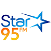 STAR 95