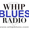 WHIP Blues Radio