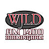 WJLD AM 1400