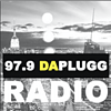 97.9 Da plugg Radio