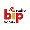 BIP Radio Cotonou