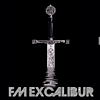 FM Excalibur