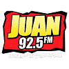 KZHR Juan 92.5