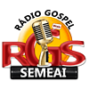 Rádio Gospel Semeai