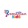 Radio Romanian Kids