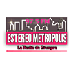 Radio Metrópolis