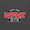 WFNZ Radio