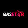 Big Star FM Mbeya