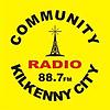 Community Radio Kilkenny