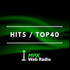 MPX Web Radio Hits