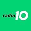 Radio 10