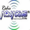 Radio Aquarius