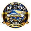 Radio Jesucristo Es Sobre Todo Nombre