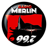 Radio Merlin