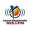 Radio Redención Gualán