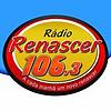 Rádio Renascer FM