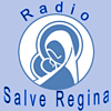 Radio Salve Regina