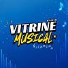Rádio Vitrine Musical
