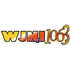 WJNI Gospel 106.3 FM
