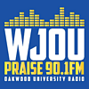 WJOU Praise 90.1 FM