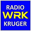 WRK Radio Kruger 4 (Old Pop-Rock)