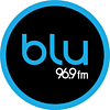 blu 96.9