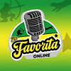 La Favorita Online