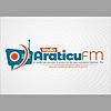 Radio Araticu FM