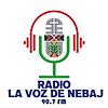 Radio La Voz de Nebaj