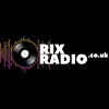 RIXRADIO.CO.UK