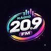 20.9FM