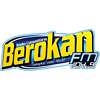 Berokan FM