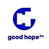 GoodHope FM