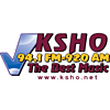 KSHO 94.1 FM 920 AM