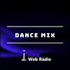 MPX Web Radio Dancemix