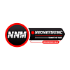 Neo Net Music