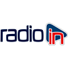 Radio IN