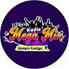 Radio Megamix