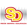 Rede Serra Dourada - Caiapônia 90.9