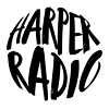 WHCM 88.3 Harper Radio